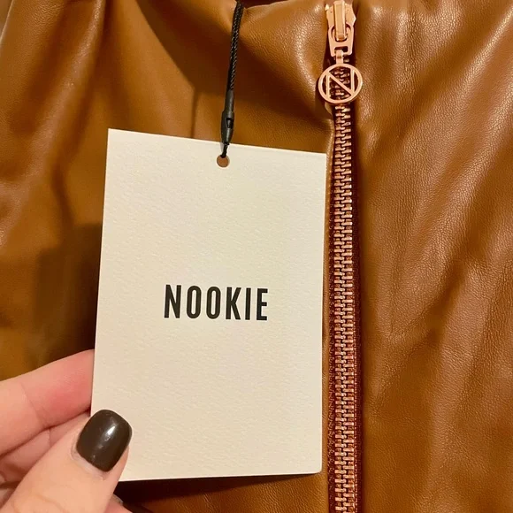 Nookie Midi Brown Dress - threedaughtersproperties.com Nookie Midi Brown Dress - threedaughtersproperties.com